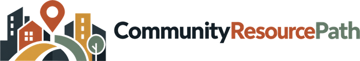 CommunityResourcePath